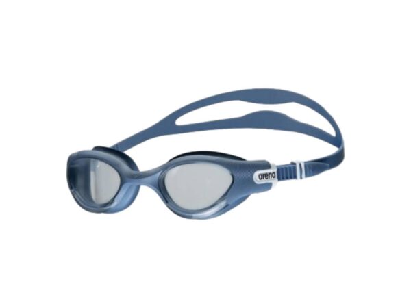 Lunettes De Natation The One Plus