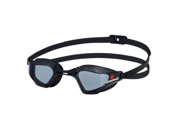 Lunettes De Natation Valkyrie