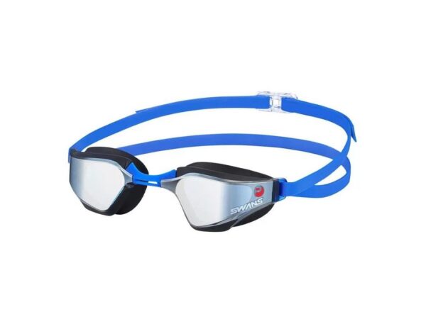 Lunettes De Natation Valkyrie Miroir
