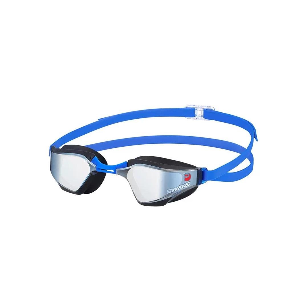 Lunettes De Natation Valkyrie Miroir