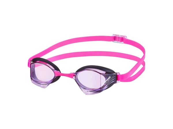 Lunettes De Natation Vega