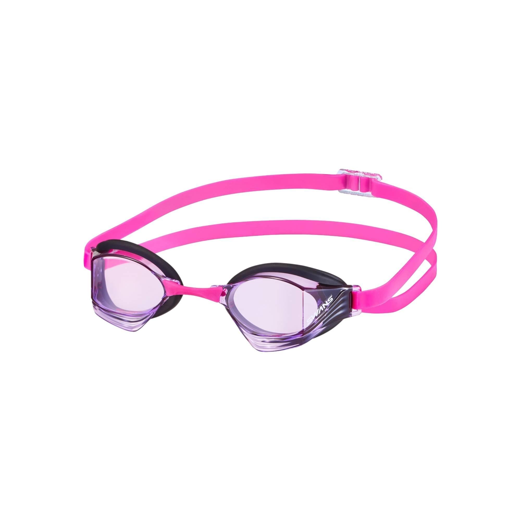 Lunettes De Natation Vega