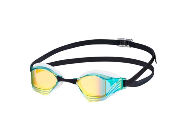 Lunettes De Natation Vega Miroir