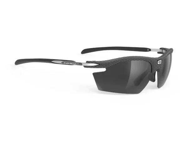 Lunettes de performance Rudy Project Rydon
