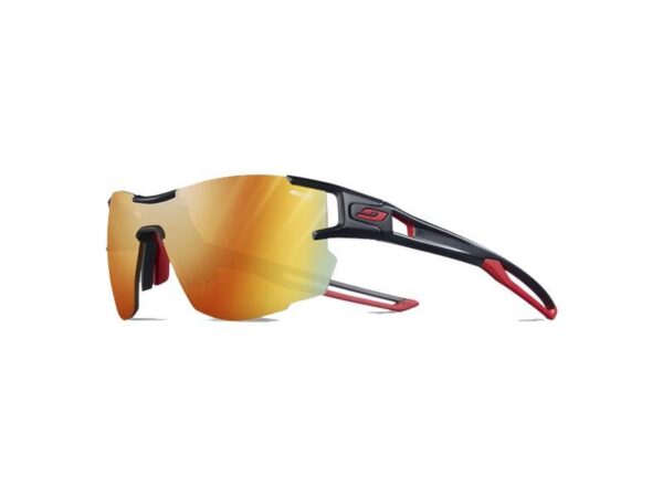 Lunettes De Soleil Aerolite