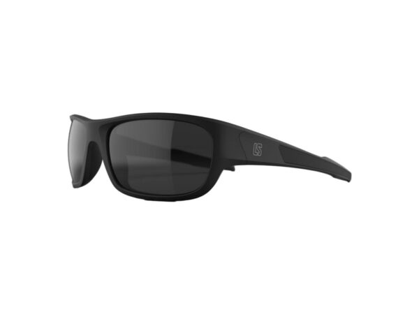 Lunettes De Soleil Allos 2.0