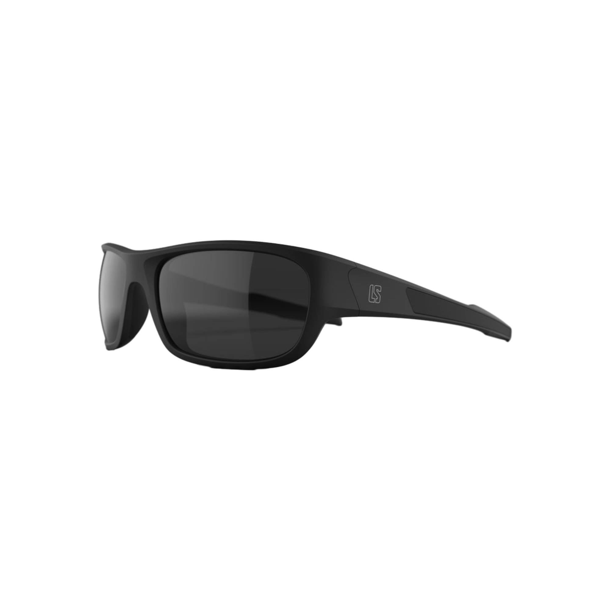 Lunettes De Soleil Allos 2.0