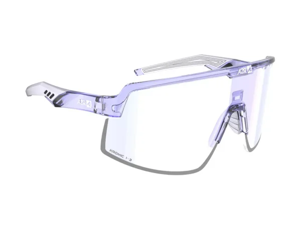 Lunettes de soleil AZR Kromic Speed RX