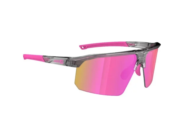 Lunettes de soleil AZR Pro Arrow RX