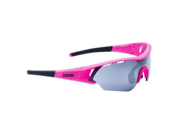 Lunettes de soleil BBB Cycling Summit