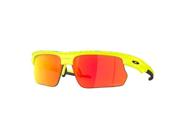 Lunettes De Soleil Bisphaera