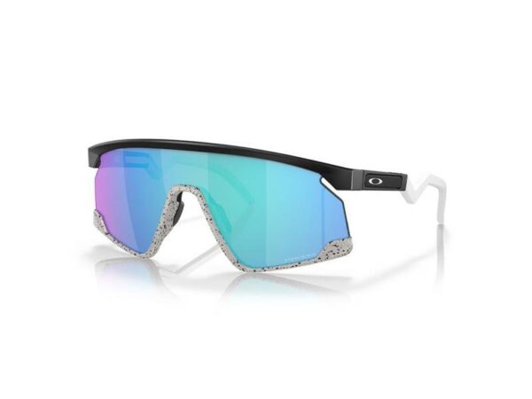 Lunettes De Soleil Bxtr