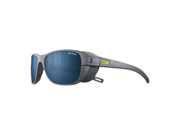 Lunettes De Soleil Camino M