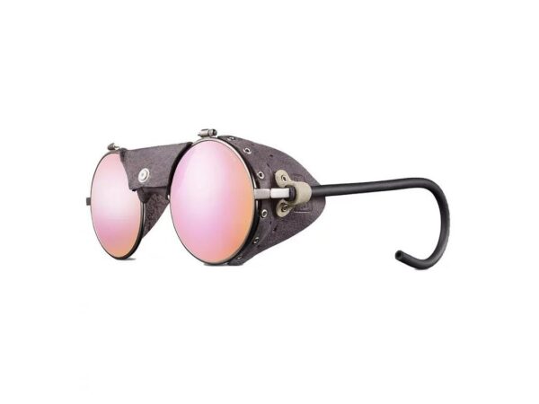 Lunettes De Soleil Classic Vermont