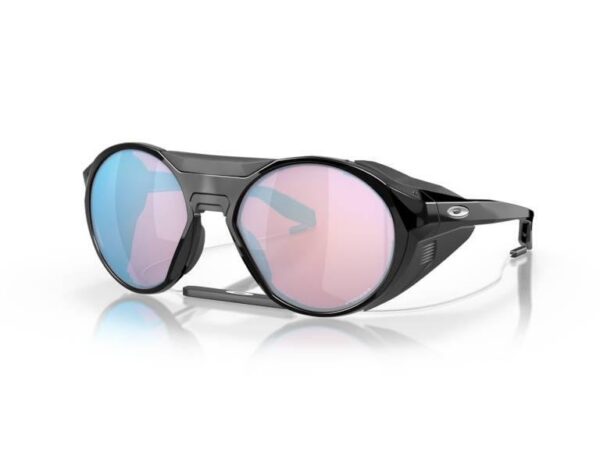 Lunettes De Soleil Clifden