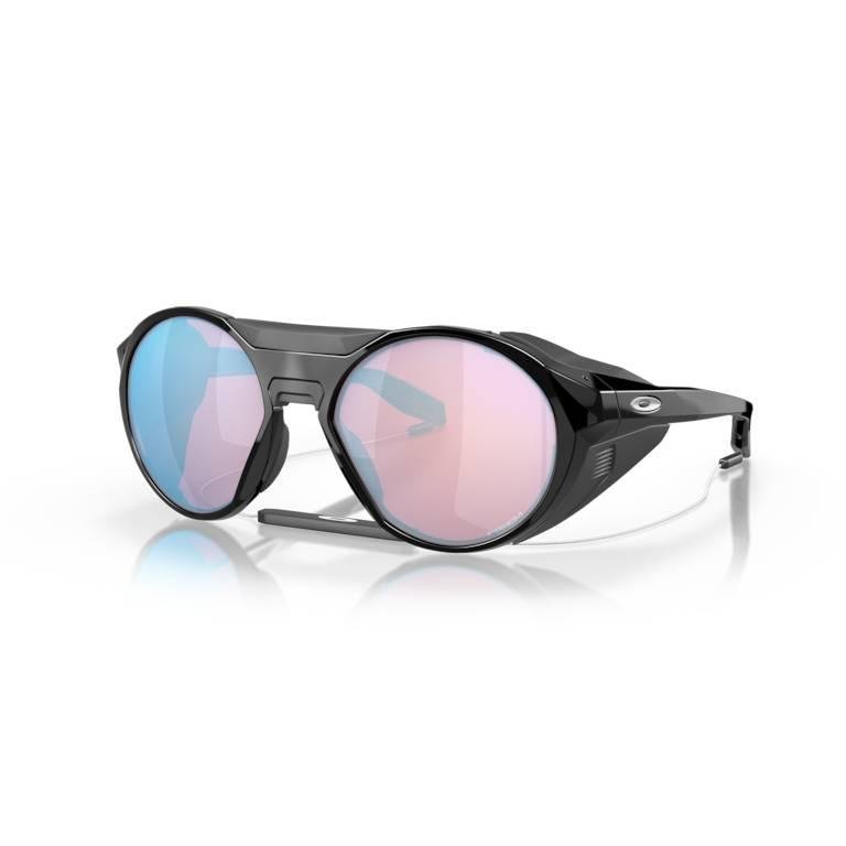 Lunettes De Soleil Clifden