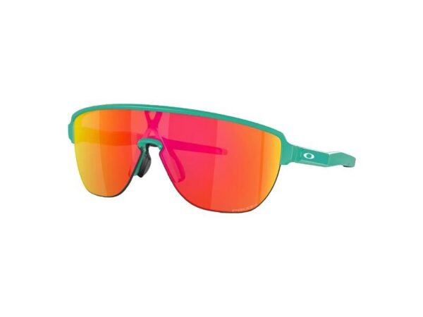 Lunettes De Soleil Corridor