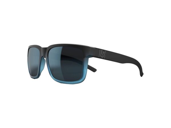 Lunettes De Soleil Cutback