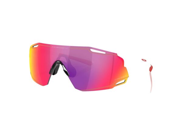Lunettes De Soleil Cybr Dyno