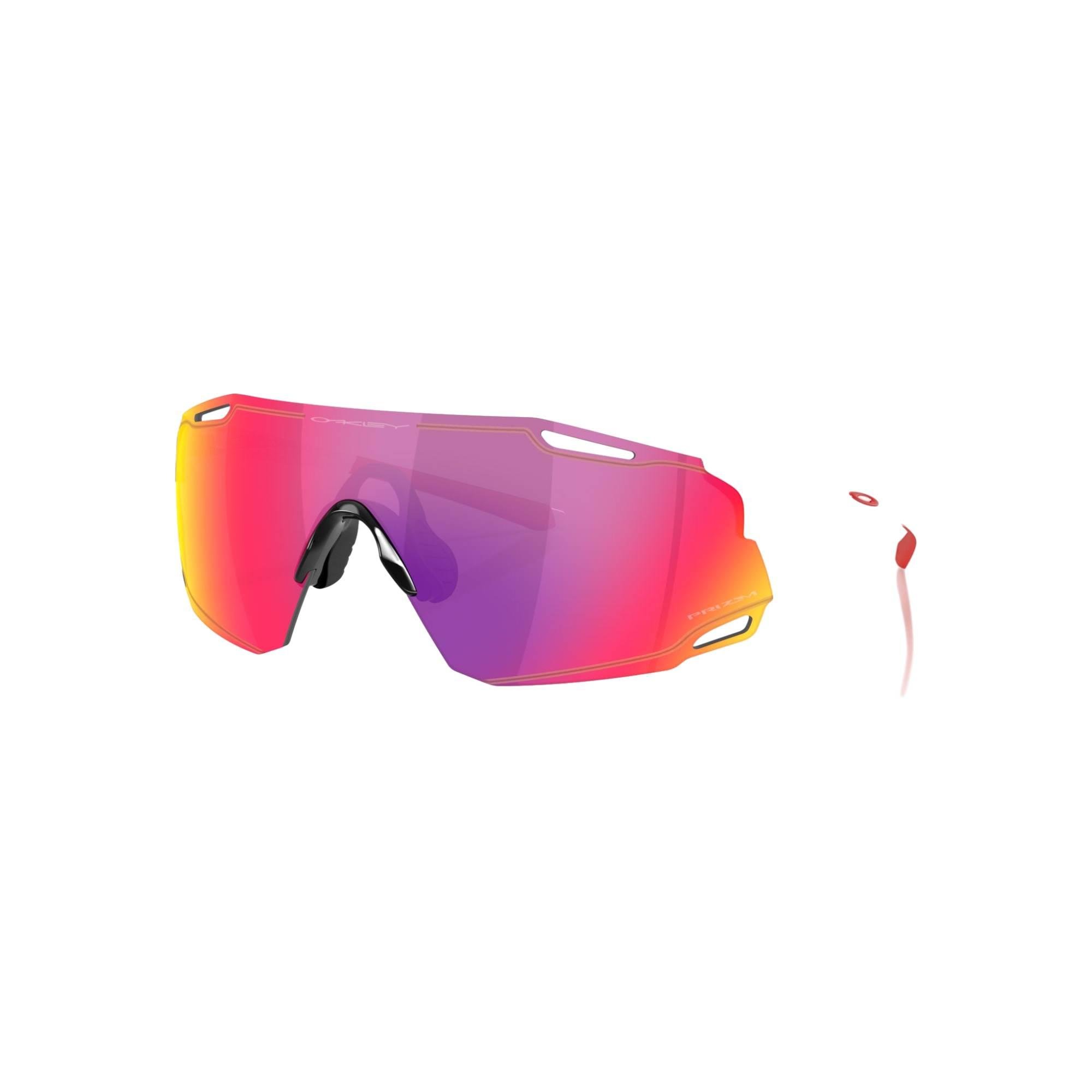 Lunettes De Soleil Cybr Dyno