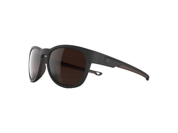 Lunettes De Soleil Daccan 2.0