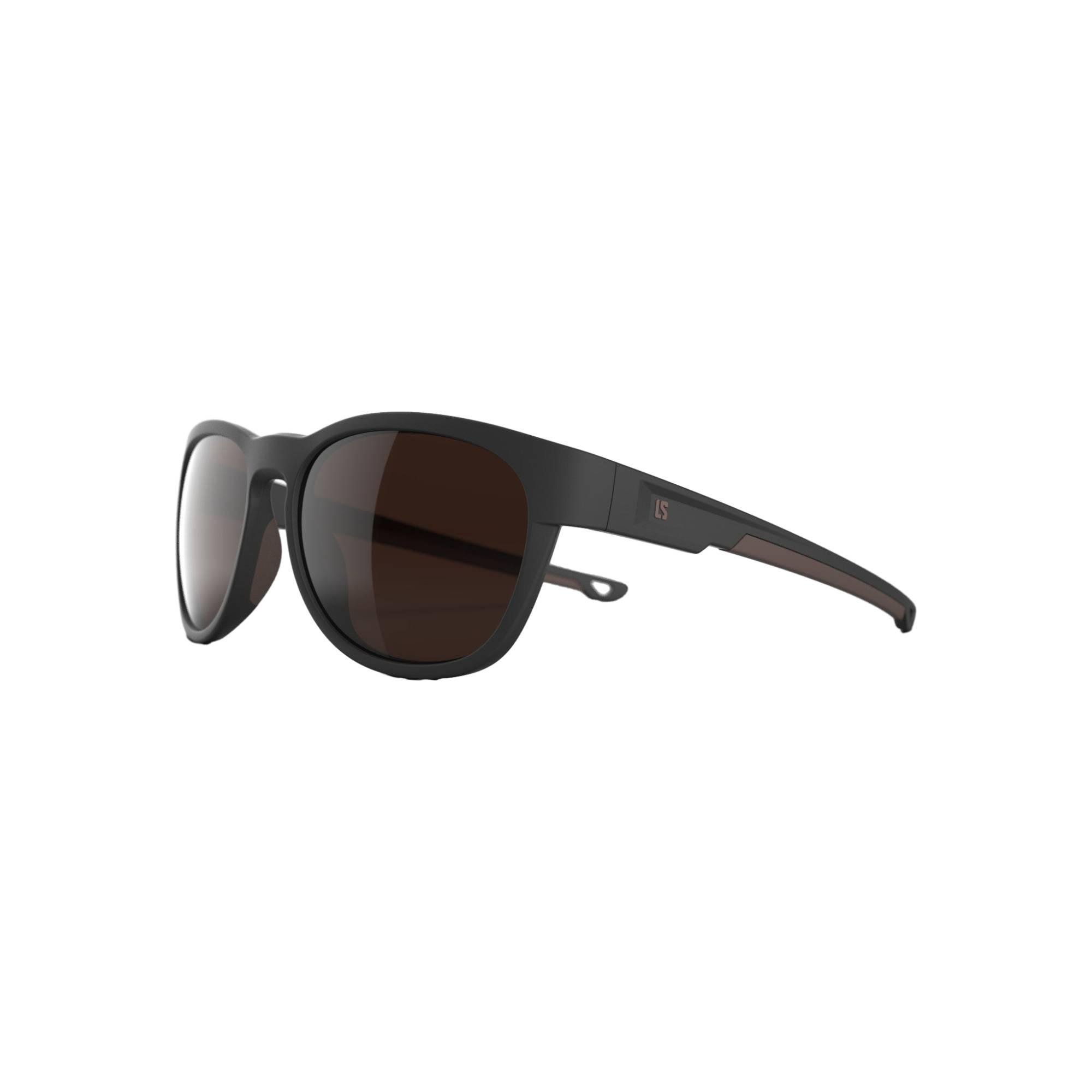 Lunettes De Soleil Daccan 2.0