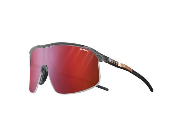 Lunettes De Soleil Density