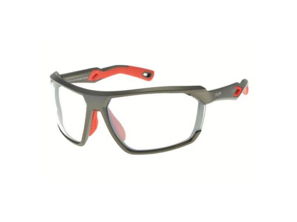 Lunettes De Soleil Derby