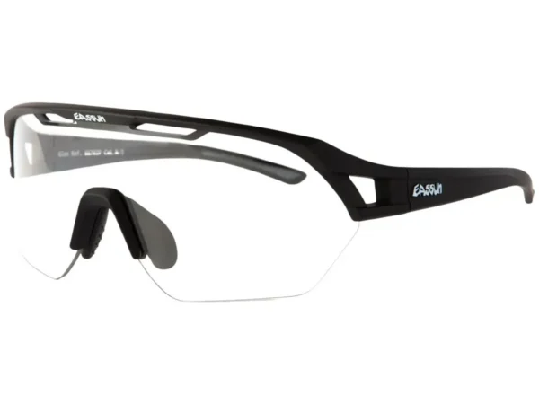 Lunettes de soleil Eassun Glen 0-2