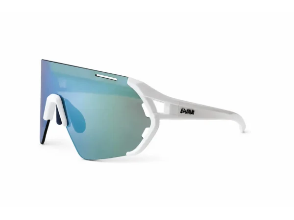 Lunettes de soleil Eassun Veleta Sport