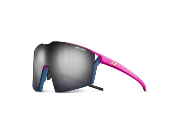 Lunettes De Soleil Edge