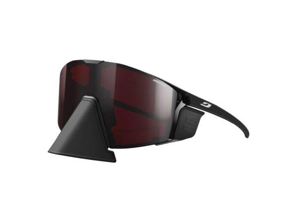 Lunettes De Soleil Edge Cover