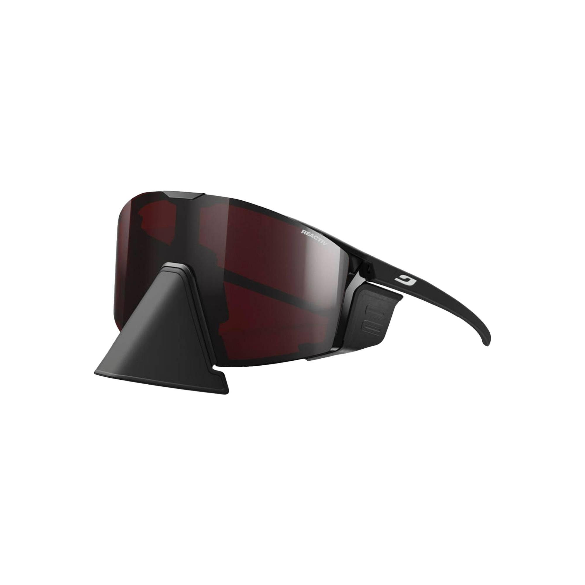 Lunettes De Soleil Edge Cover