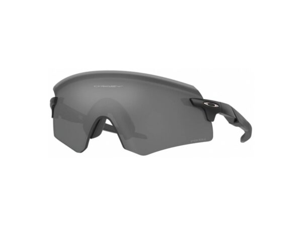 Lunettes De Soleil Encoder