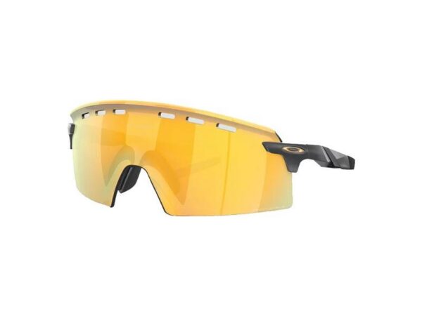 Lunettes De Soleil Encoder Strike