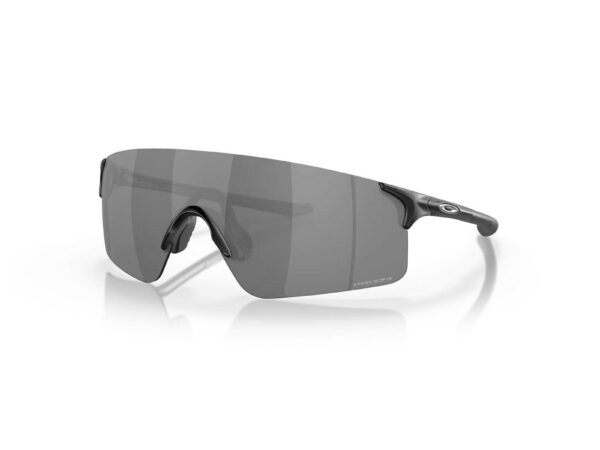 Lunettes De Soleil Evzero Blades