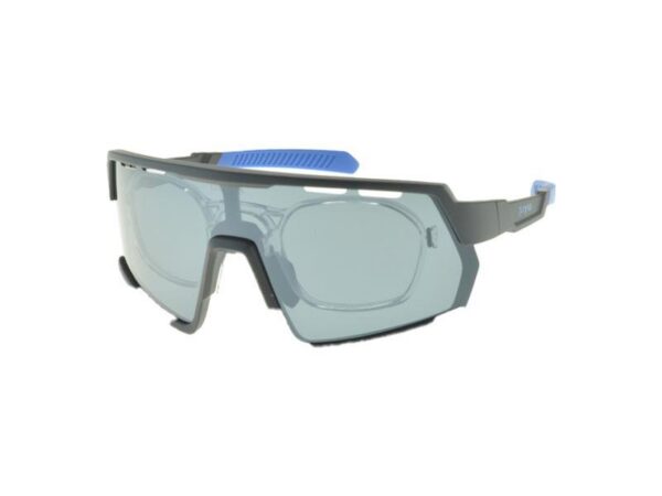 Lunettes De Soleil Expert
