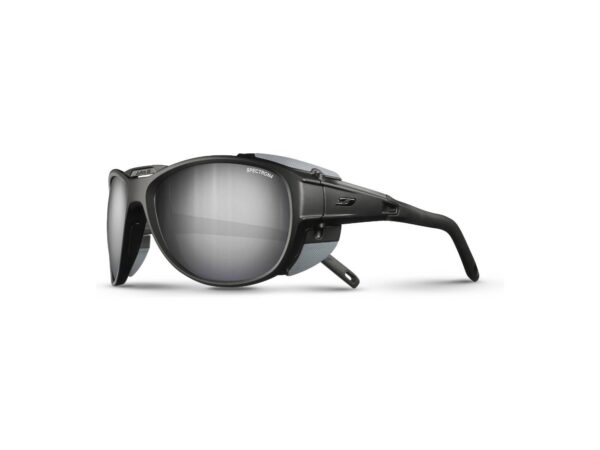 Lunettes De Soleil Explorer 2.0