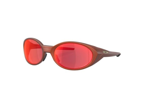 Lunettes De Soleil Eyejacket Redux