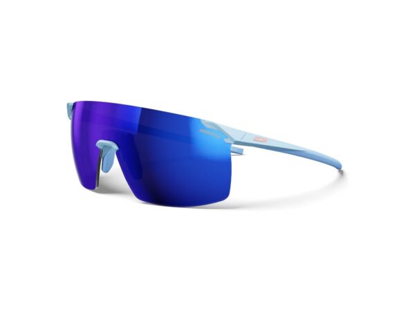 Lunettes De Soleil Faster M