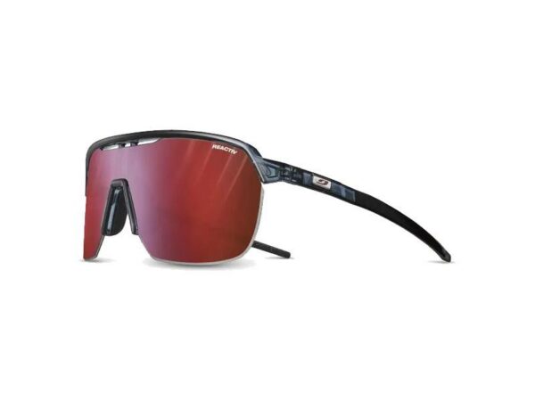 Lunettes De Soleil Frequency