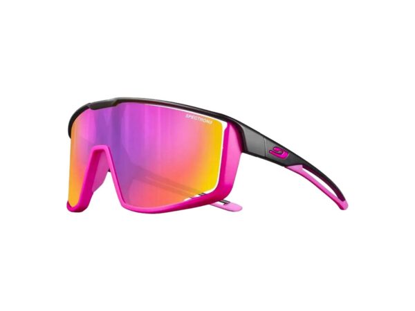 Lunettes De Soleil Fury