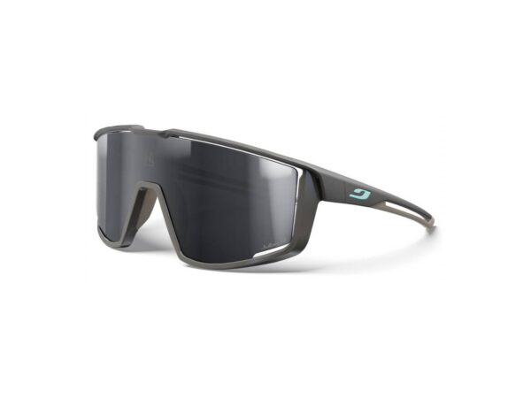 Lunettes De Soleil Fury Kilian Jornet