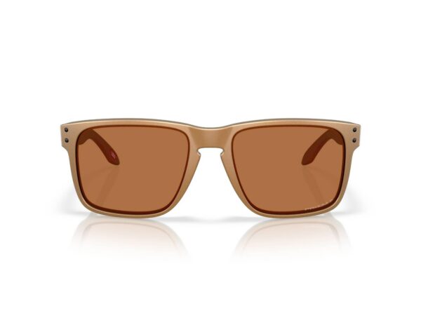 Lunettes De Soleil Holbrook Xl
