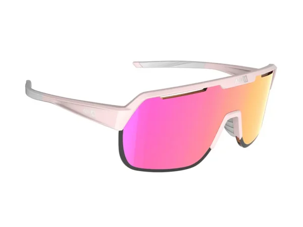 Lunettes de soleil hydrophobe AZR Victory RX