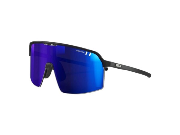 Lunettes De Soleil Intensity