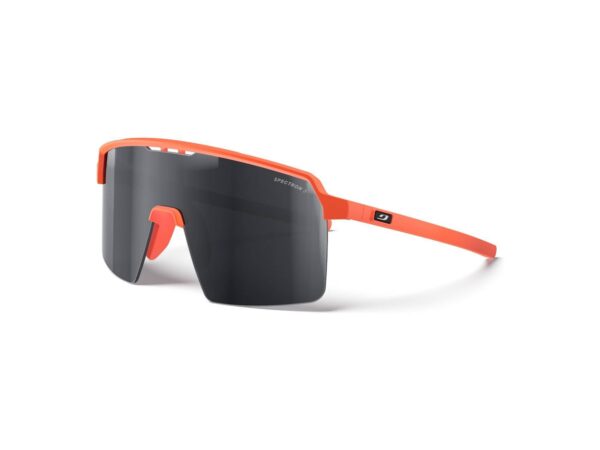 Lunettes De Soleil Intensity Junior Spectron