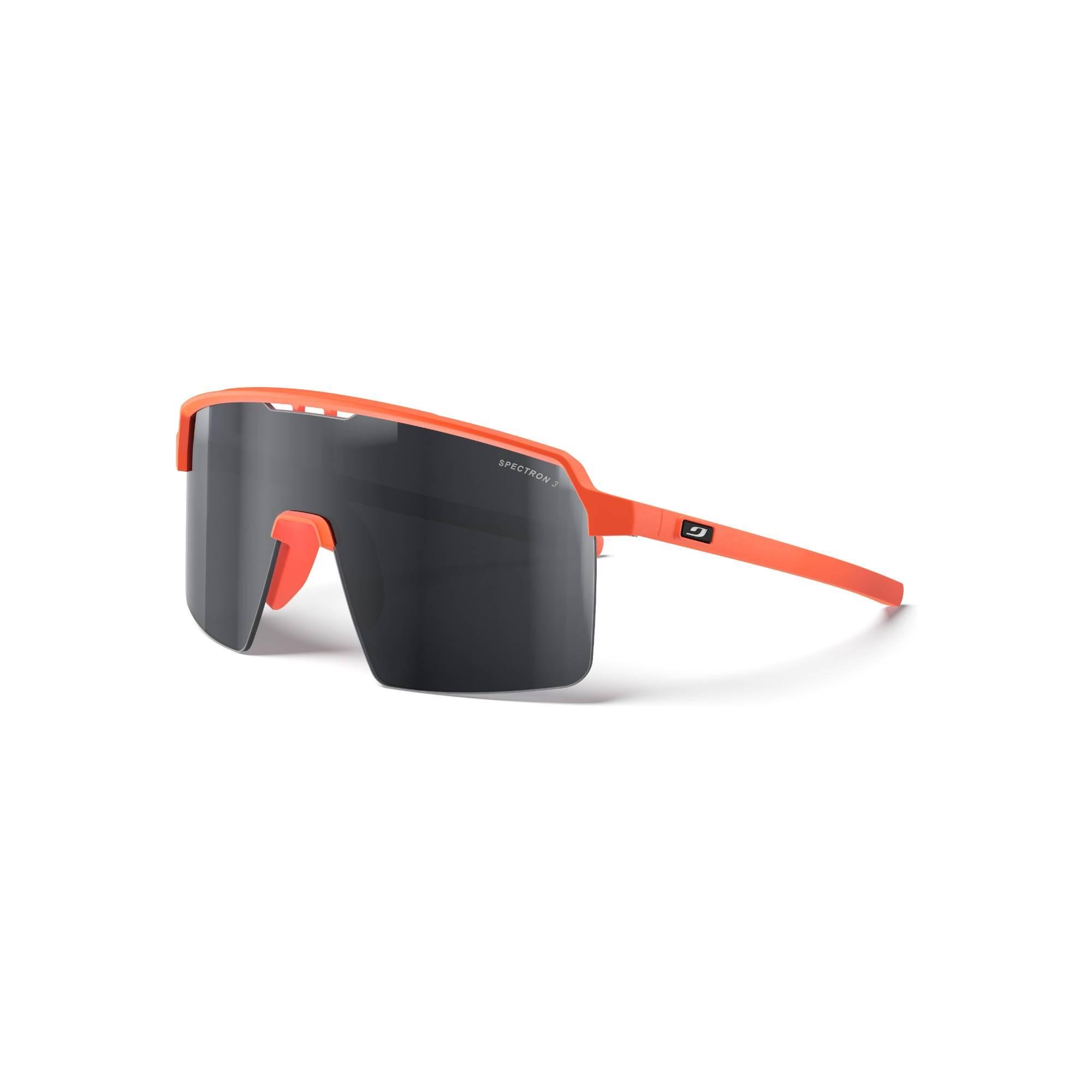 Lunettes De Soleil Intensity Junior Spectron