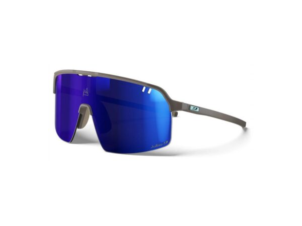 Lunettes De Soleil Intensity Kilian Jornet