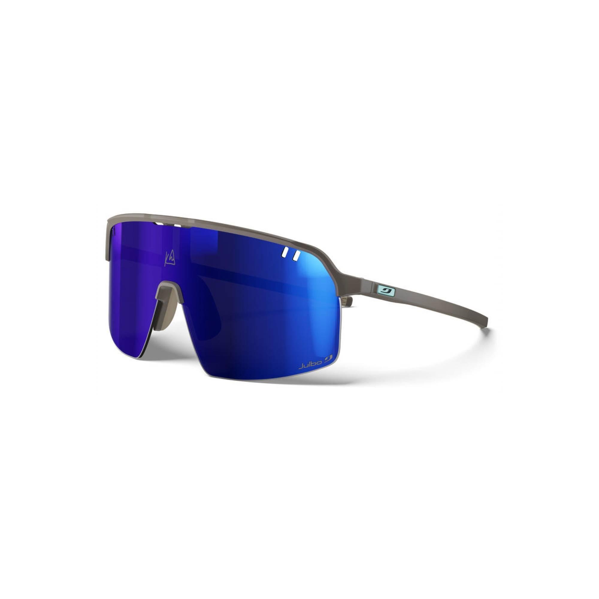 Lunettes De Soleil Intensity Kilian Jornet